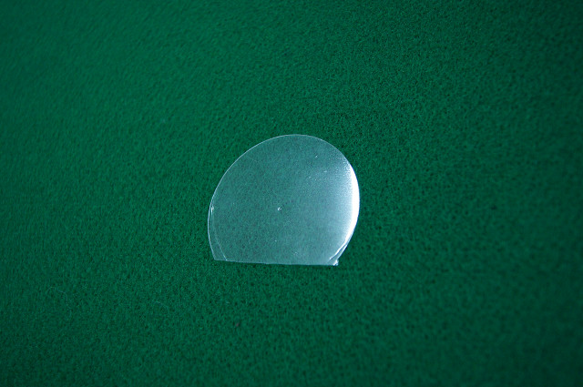 resize4707.jpg