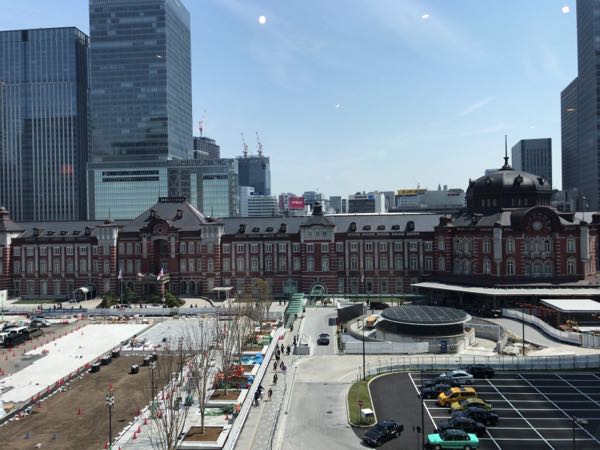 rblog-20170405183723-00.jpg