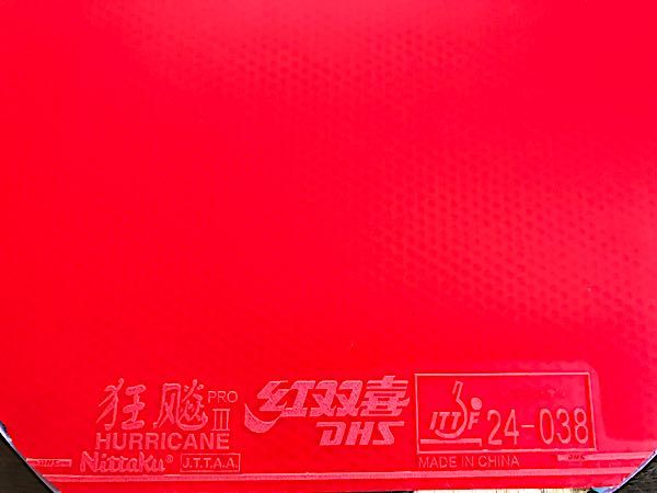 rblog-20180429180934-03.jpg