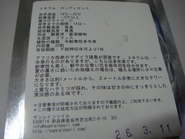 DSC06955_R.JPG