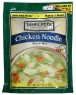 Bear Creek Country Kitchens Chicken Noodle Soup Mix.jpg