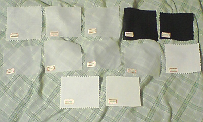 PA0_0016.JPG