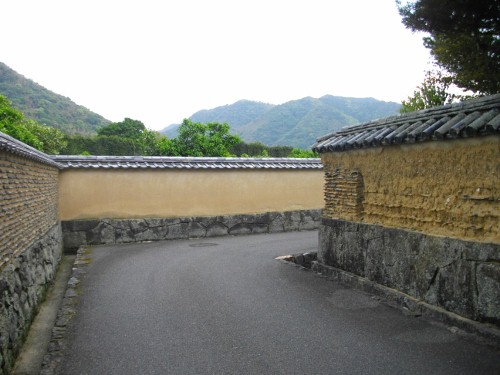 平安古鍵曲 (500x375).jpg