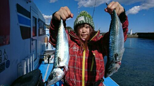 rblog-20170211150939-04.jpg