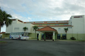 石垣15.jpg