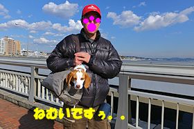 20150219ねむいですぅ。。