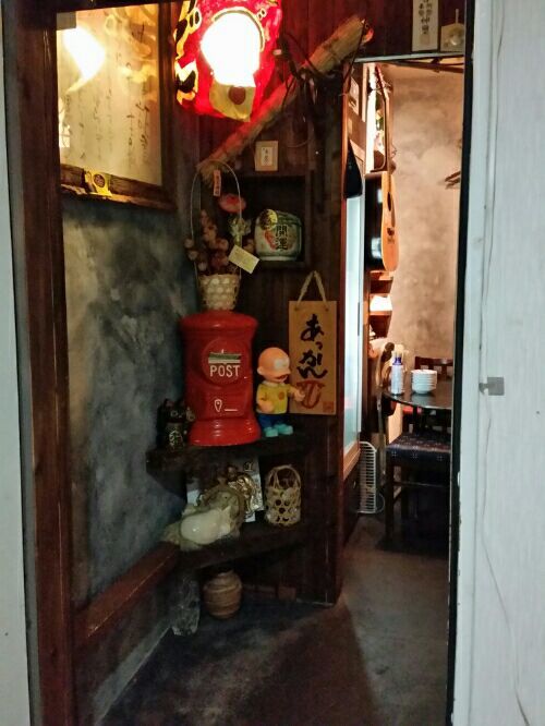 rblog-20161105115504-01.jpg