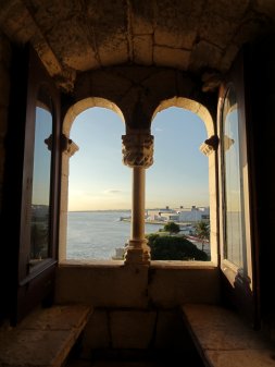belem11