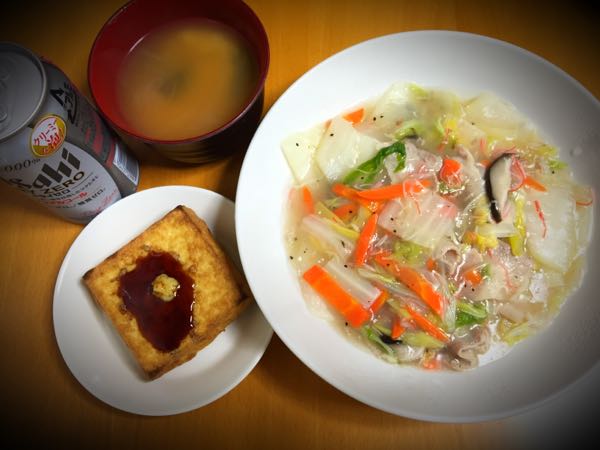 rblog-20151128203844-02.jpg
