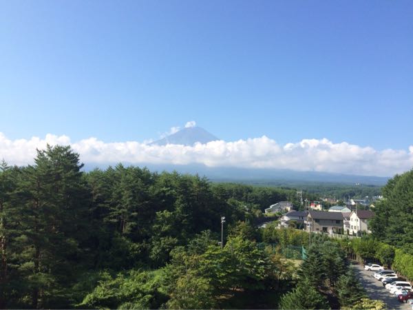 rblog-20160811011612-07.jpg