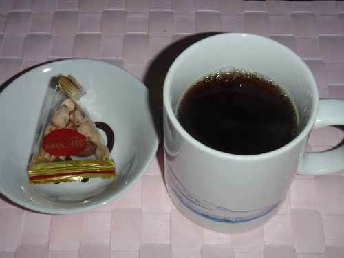 P121食後に.jpg