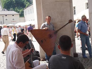 P7270845copy.jpg