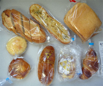明治屋4.jpg