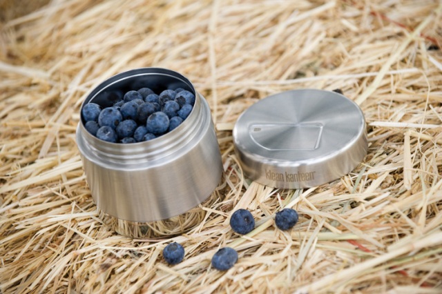 canister_blueberries.jpg