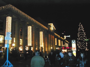PC220068●.jpg