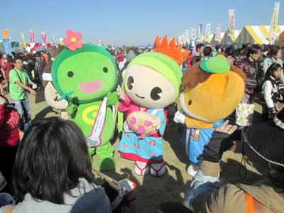 ゆるキャラさみっと9.jpg