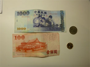 台湾283.jpg