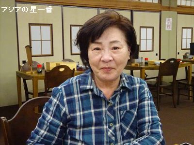 20160707 四万温泉13