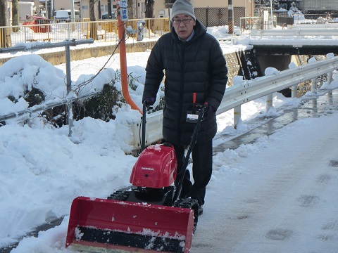 風８除雪.jpg