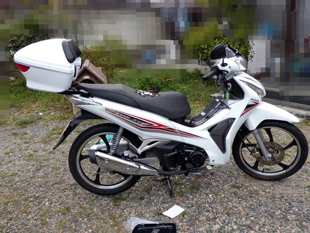 P1010540.JPG
