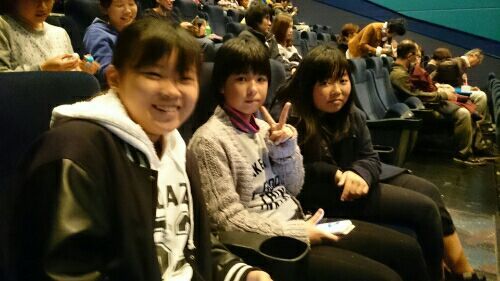 rblog-20161127181244-03.jpg