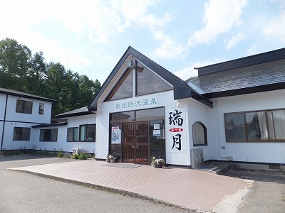 DSCF3586.jpg