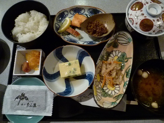 2012.05.27-28 ANA CROWNE RLAZA KOBE 031.JPG