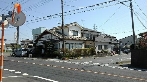 rblog-20180331174331-01.jpg