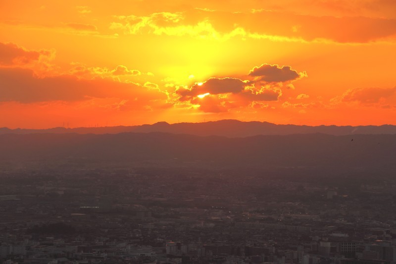 ss-若草山夕景_006.jpg
