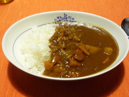 2013.04.07シーフート?カレー2.jpg