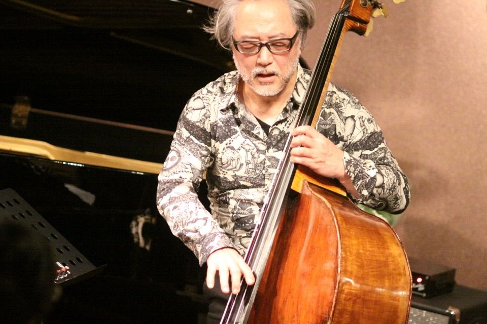  ユウ君パパのJAZZ三昧日記 楽天ブログ