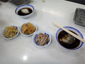 九州822.jpg