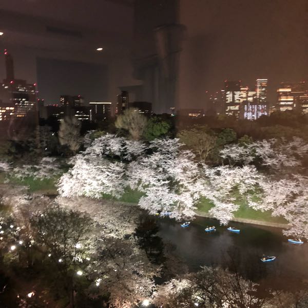rblog-20180328230829-04.jpg
