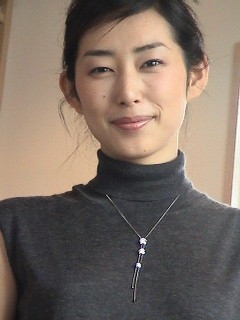 木村多江－２.jpg