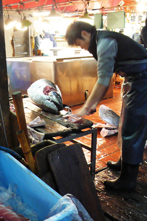 Tsukiji03.jpg