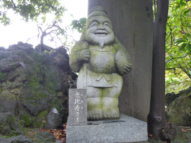 180