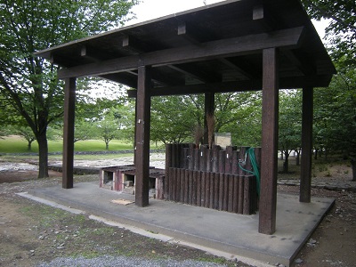 画像06.JPG