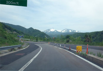 山形11.jpg