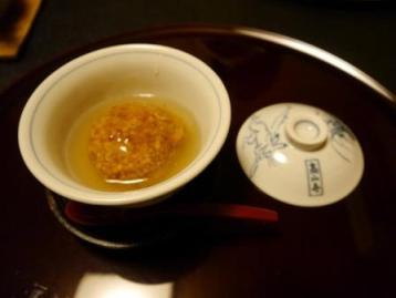 P1060188（料理４）.jpg
