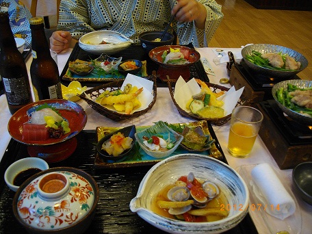 ゆるり（夕食）.jpg