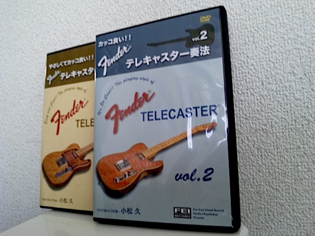 120321_120649.jpg