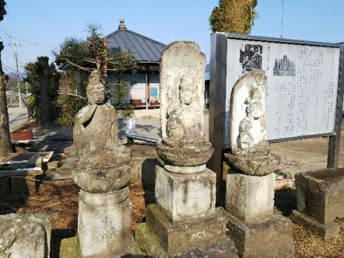 rblog-20180124052754-02.jpg