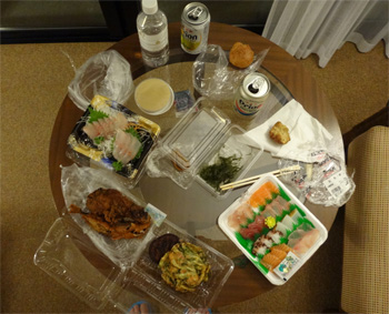 沖縄259.jpg