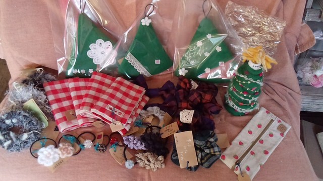 DCIM1265 (コピー).JPG