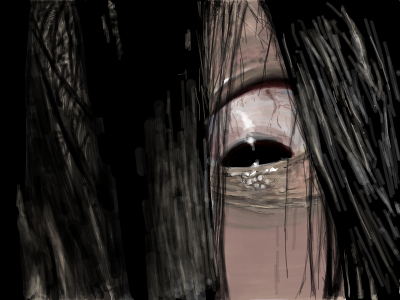 貞子.png