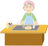 okonomiyaki1.jpg