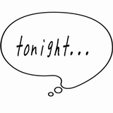 tonight・・・.gif