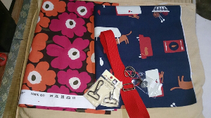 rblog-20140304104222-03.png