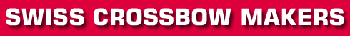 swisscrossbowmakers.gif
