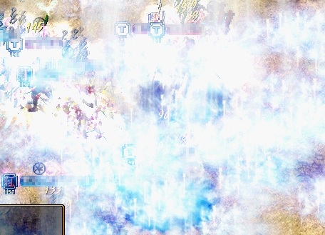 RedStone 12.05.20[03].jpg